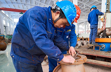 檢測(cè)設(shè)備